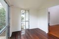 Property photo of 28 Hall Street Paddington QLD 4064