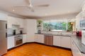 Property photo of 20 Kimbarra Close Kotara NSW 2289