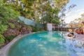 Property photo of 20 Kimbarra Close Kotara NSW 2289