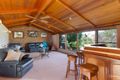 Property photo of 20 Kimbarra Close Kotara NSW 2289