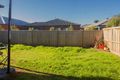 Property photo of 12 Momentum Drive Mount Duneed VIC 3217