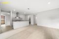 Property photo of 26 Brixton Street Beckenham WA 6107