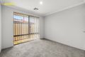 Property photo of 26 Brixton Street Beckenham WA 6107