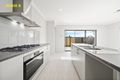 Property photo of 26 Brixton Street Beckenham WA 6107