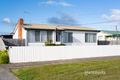 Property photo of 80 Sorell Street George Town TAS 7253