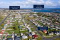 Property photo of 80 Sorell Street George Town TAS 7253