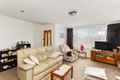 Property photo of 80 Sorell Street George Town TAS 7253