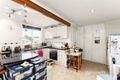 Property photo of 80 Sorell Street George Town TAS 7253
