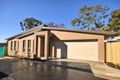 Property photo of 2/37 Leonay Street Sutherland NSW 2232