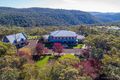 Property photo of 116-120 Bay Road Berrilee NSW 2159