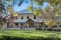 Property photo of 116-120 Bay Road Berrilee NSW 2159