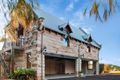 Property photo of 116-120 Bay Road Berrilee NSW 2159