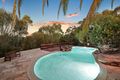 Property photo of 116-120 Bay Road Berrilee NSW 2159