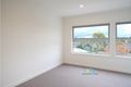 Property photo of 3/2B Oliver Street Ringwood VIC 3134