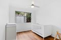 Property photo of 16 Madison Road Coomera QLD 4209