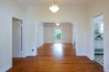 Property photo of 28 Hall Street Paddington QLD 4064