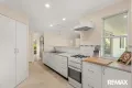 Property photo of 175 Panorama Drive Rosemount QLD 4560