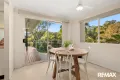Property photo of 175 Panorama Drive Rosemount QLD 4560