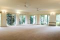 Property photo of 2 Randle Road Marom Creek NSW 2480