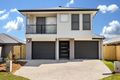 Property photo of 9 Olaf Loop Park Ridge QLD 4125