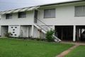 Property photo of 19 Barsby Street Ayr QLD 4807