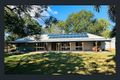 Property photo of 6 Alice Court Alice River QLD 4817