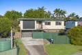 Property photo of 672 Kingston Road Loganlea QLD 4131