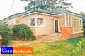 Property photo of 2 Derbyshire Avenue Toongabbie NSW 2146