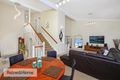 Property photo of 10 Boyd Close St Huberts Island NSW 2257