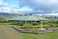 Property photo of 603 Millvale Road Brighton TAS 7030