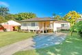 Property photo of 19 Cranston Street Wynnum West QLD 4178
