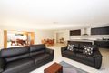 Property photo of 27 Waves Drive Point Cook VIC 3030