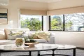 Property photo of 65 Springvale Road Springvale VIC 3171