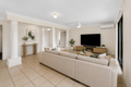 Property photo of 69 Halfway Drive Ormeau QLD 4208