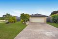 Property photo of 69 Halfway Drive Ormeau QLD 4208