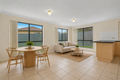 Property photo of 69 Halfway Drive Ormeau QLD 4208