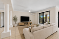 Property photo of 69 Halfway Drive Ormeau QLD 4208