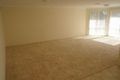 Property photo of 22 Firestone Crescent Glenmore Park NSW 2745