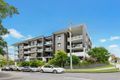 Property photo of 23/509 Rode Road Chermside QLD 4032