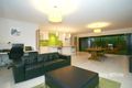 Property photo of 4 Marbec Place Lyndhurst VIC 3975