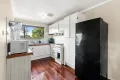 Property photo of 672 Kingston Road Loganlea QLD 4131
