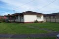 Property photo of 25 Tobruk Street Cobden VIC 3266