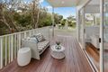 Property photo of 2/12 Watson Street Currimundi QLD 4551