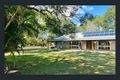 Property photo of 6 Alice Court Alice River QLD 4817