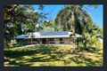 Property photo of 6 Alice Court Alice River QLD 4817