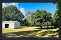 Property photo of 6 Alice Court Alice River QLD 4817