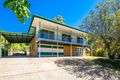 Property photo of 4 Margaret Street Alexandra Hills QLD 4161