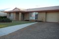 Property photo of 15 Marianne Street Victoria Point QLD 4165