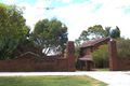 Property photo of 1/3 Robin Street Menora WA 6050
