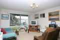 Property photo of 14 Gorae Court Westmeadows VIC 3049